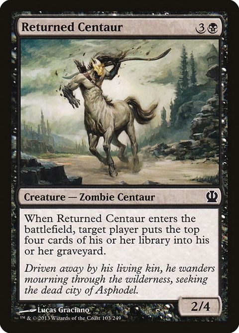 103-returnedcentaur.jpg