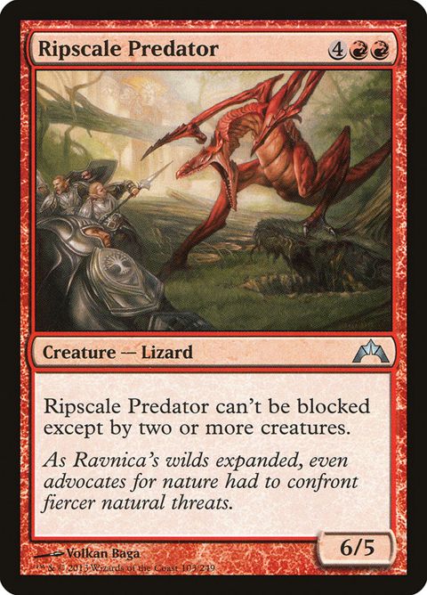 103-ripscalepredator.jpg