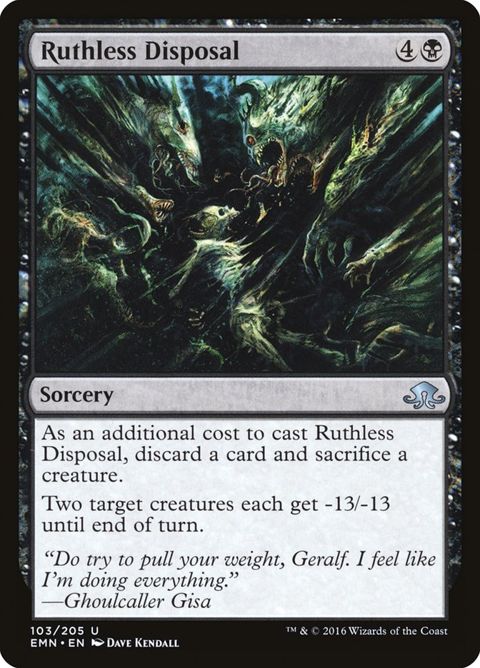 103-ruthlessdisposal.jpg