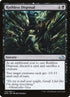 103-ruthlessdisposal.jpg