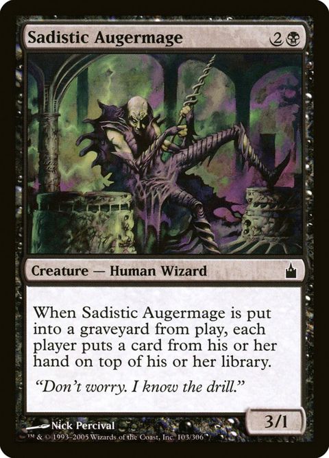 103-sadisticaugermage.jpg