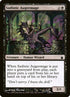 103-sadisticaugermage.jpg
