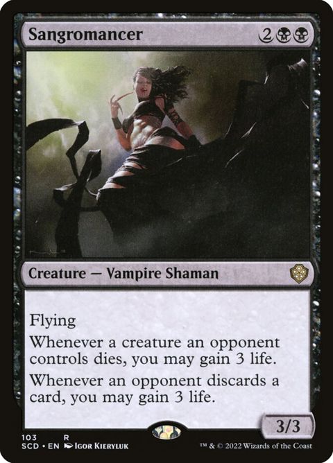 103-sangromancer.jpg