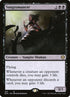 103-sangromancer.jpg