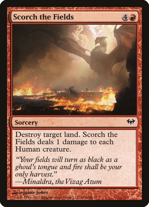 103-scorchthefields.jpg