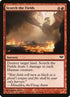 103-scorchthefields.jpg