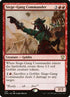 103-siegegangcommander.jpg