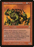 103-siegegangcommander.jpg