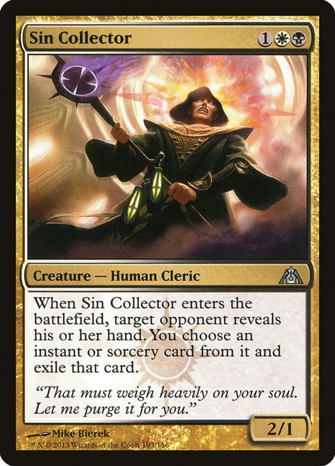 103-sincollector.jpg