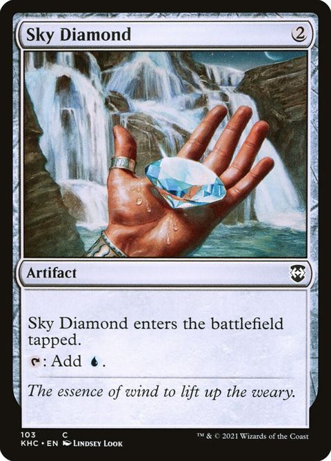 103-skydiamond.jpg