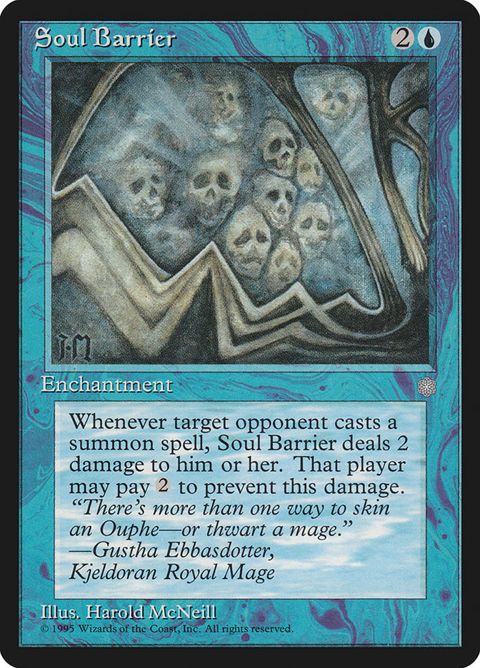 103-soulbarrier.jpg