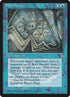 103-soulbarrier.jpg