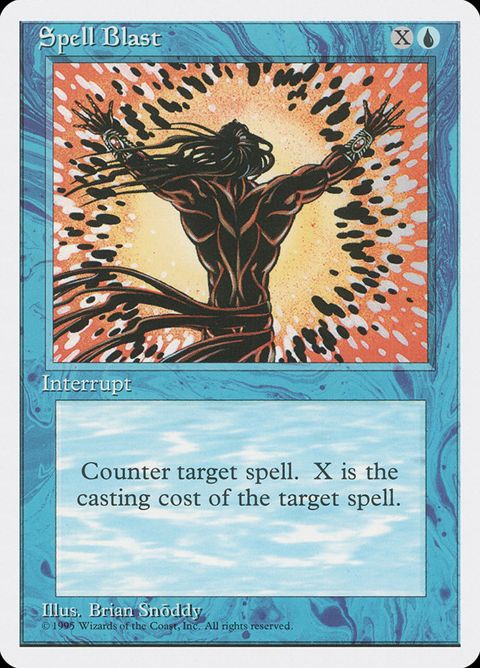 103-spellblast.jpg