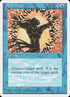 103-spellblast.jpg