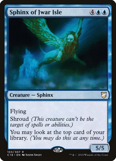 103-sphinxofjwarisle.jpg