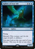 103-sphinxofjwarisle.jpg