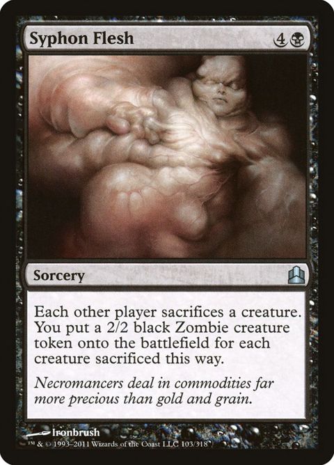 103-syphonflesh.jpg