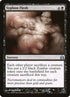 103-syphonflesh.jpg