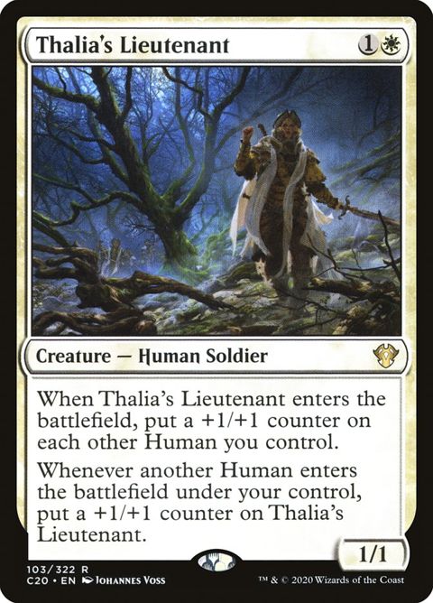 103-thaliaslieutenant.jpg