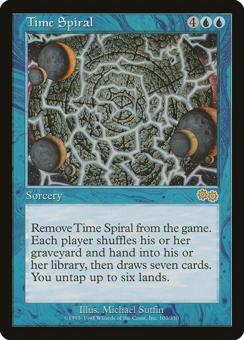 103-timespiral.jpg