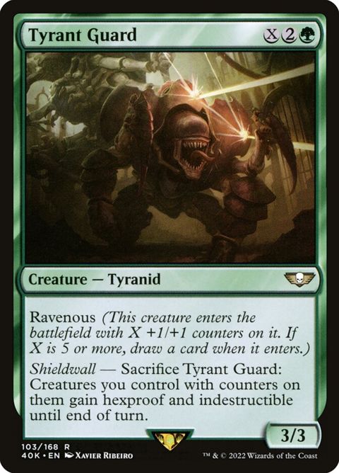 103-tyrantguard.jpg