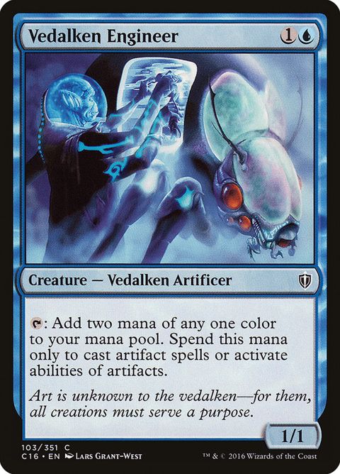 103-vedalkenengineer.jpg