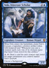 103-voloitinerantscholar.jpg