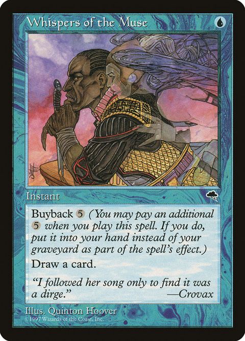 103-whispersofthemuse.jpg
