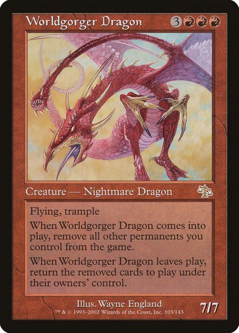 103-worldgorgerdragon.jpg