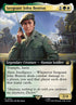 1032-sergeantjohnbenton.jpg