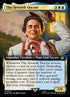 1033-theseventhdoctor.jpg