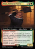 1035-straxsontarannurse.jpg