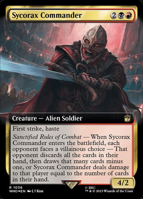 1036-sycoraxcommander.jpg