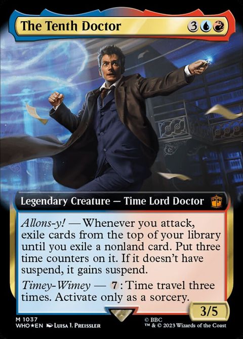 1037-thetenthdoctor.jpg