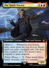 1037-thetenthdoctor.jpg