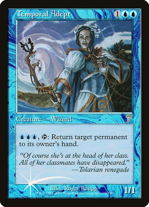 103★-temporaladept.jpg
