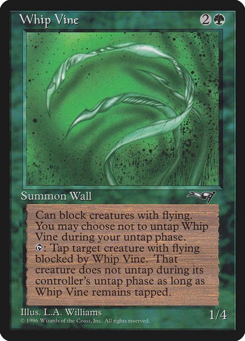 103a-whipvine.jpg