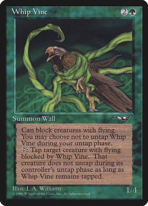 103b-whipvine.jpg