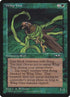 103b-whipvine.jpg