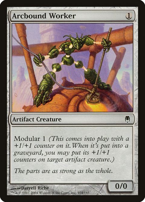 104-arcboundworker.jpg