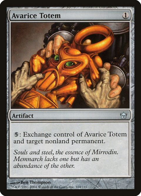 104-avaricetotem.jpg