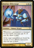 104-azoriusaethermage.jpg