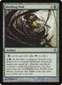 104-birthingpod.jpg