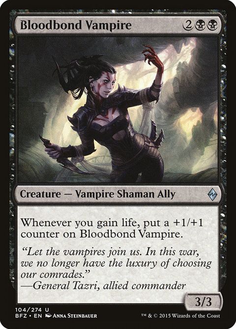 104-bloodbondvampire.jpg