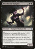 104-bloodbondvampire.jpg