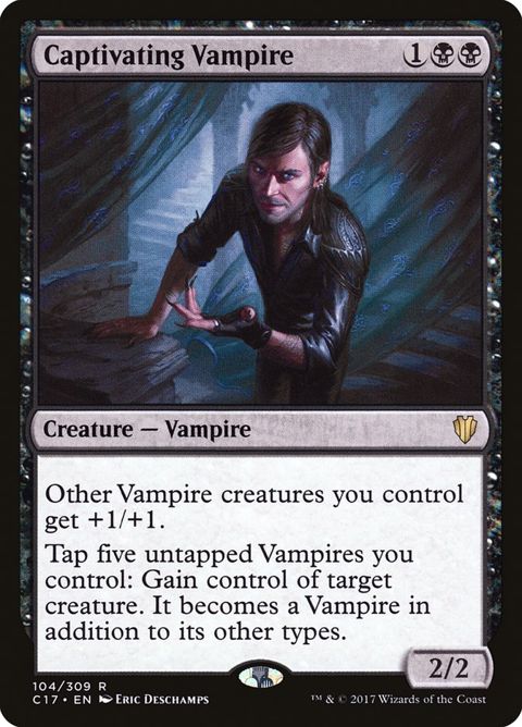 104-captivatingvampire.jpg