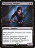 104-captivatingvampire.jpg