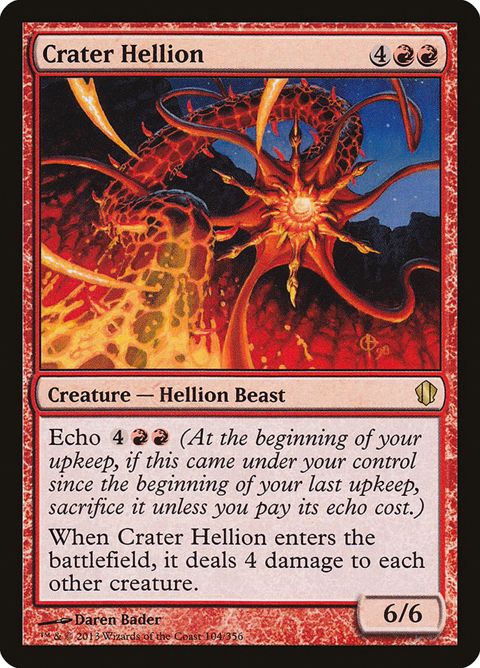 104-craterhellion.jpg