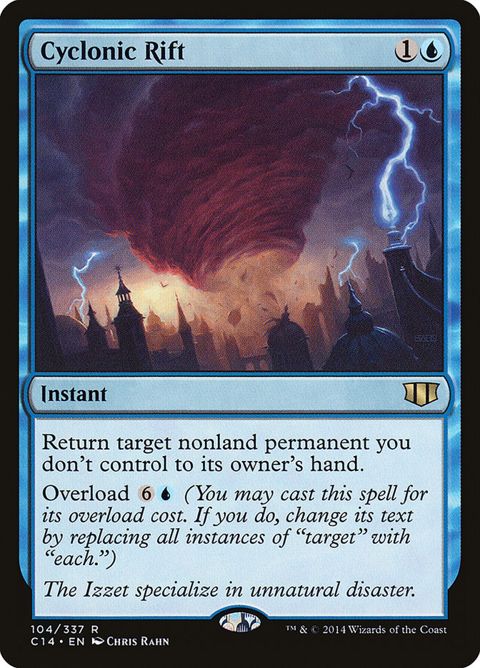 104-cyclonicrift.jpg