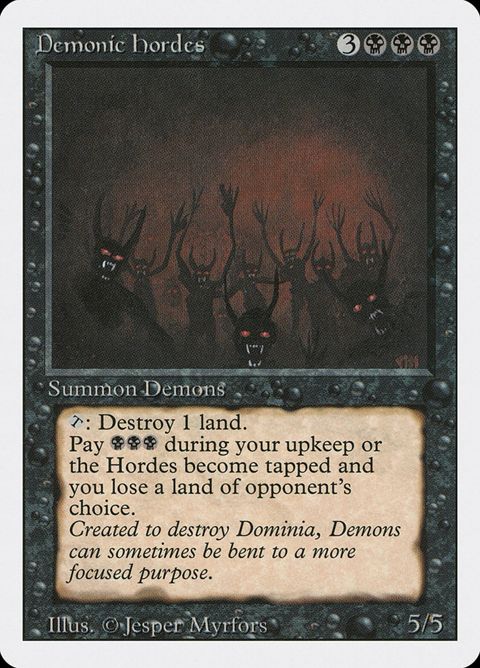104-demonichordes.jpg